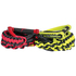 Poignée Connelly Lg Surf 25 Pieds - Rouge