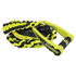 Poignée Connelly Lg Surf 25 Pieds - Jaune