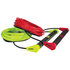 Connelly Lgs Poignée De 75 Pieds Avec Ensemble D'air Dyneema - Rouge