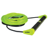 Connelly Lgs 75 Pieds Poignée Avec Dyneema Air Package - Jaune