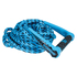 Poignée Connelly Lgs Surf 25 Pieds - Bleu