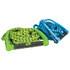 Poignée Connelly Lgs Surf 25 Pieds - Bleu