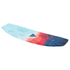 Wakeboard Connelly Lotus Femme - Bleu