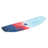 Wakeboard Connelly Lotus Femme - Bleu