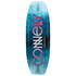 Wakeboard Connelly Lotus Femme - Bleu