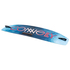 Wakeboard Connelly Lotus Femme - Bleu