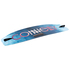 Wakeboard Connelly Lotus Femme - Bleu