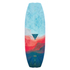 Wakeboard Connelly Lotus Femme - Bleu