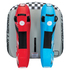 Tube De Selle Connelly Ninja 2 Rider - Multicolore