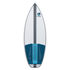 Planche De Surf Connelly Ono - Blanc