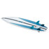 Planche De Surf Connelly Ono - Blanc