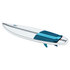 Planche De Surf Connelly Ono - Blanc
