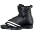 Connelly Optima Open Toe Wakeboots - Noir