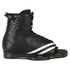Connelly Optima Open Toe Wakeboots - Noir