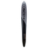 Ski Nautique Connelly Outlaw - Noir