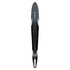 Ski Nautique Connelly Outlaw - Noir