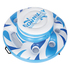 Coffre À Glace Non Remorquable Connelly Party Cove Chiller - Blanc