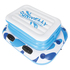 Refroidisseur De Glace Non Remorquable Connelly Party Cove Cooler - Blanc