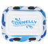 Refroidisseur De Glace Non Remorquable Connelly Party Cove Cooler - Blanc