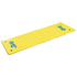 Connelly Party Cove Island Tapis De Mousse 8 X 6 Pieds - Jaune