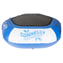 Connelly Party Cove Oasis 4 Personnes Non Remorquable Lounge - Blanc