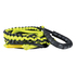Poignée Eva Connelly Pro Surf 30 Pieds - Jaune