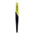 Ski Nautique Connelly Prodigy - Noir