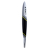 Ski Nautique Connelly Prodigy - Noir