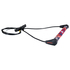 Connelly Proline 5 Pieds Poignée Standard Avec Pistolet - Rouge