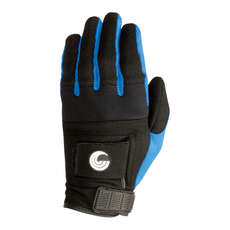 Gant Promo Connelly - Noir