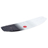 Wakeboard Connelly Pure - Blanc