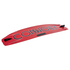 Wakeboard Connelly Pure - Blanc