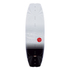 Wakeboard Connelly Pure - Blanc