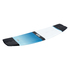 Wakeboard Connelly Reverb - Bleu