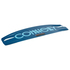 Wakeboard Connelly Reverb - Bleu