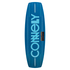 Wakeboard Connelly Reverb - Bleu