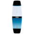 Wakeboard Connelly Reverb - Bleu