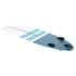 Planche De Surf Connelly Ride - Blanc