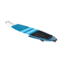 Planche De Surf Connelly Ride - Blanc