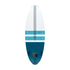 Planche De Surf Connelly Ride - Blanc