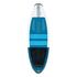 Planche De Surf Connelly Ride - Blanc