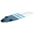 Planche De Surf Connelly Ride - Blanc