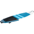 Planche De Surf Connelly Ride - Blanc