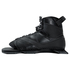 Connelly Shadow Boot Front Fixation De Ski Nautique - Noir
