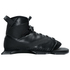 Connelly Shadow Boot Front Fixation De Ski Nautique - Noir