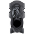Connelly Shadow Boot Front Fixation De Ski Nautique - Noir