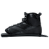 Fixation De Ski Nautique Arrière Connelly Shadow Boot - Noir