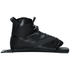 Fixation De Ski Nautique Arrière Connelly Shadow Boot - Noir