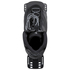 Fixation De Ski Nautique Arrière Connelly Shadow Boot - Noir