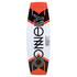 Wakeboard Connelly Standard - Blanc